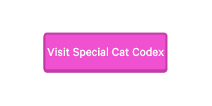 Special Cat Codex button