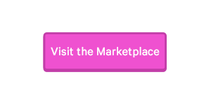 Button Marketplace