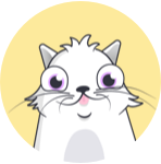 CryptoKitties | Collect and breed digital cats!